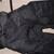 Hockey Shoulder Pads and Pants 4 thumbnail