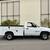 2001 Dodge Ram 2500 6 thumbnail