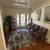 Large Office Space Available in Ukiah 2 thumbnail