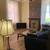Furnished Pent House. Million $ views! Gated parking. 9 thumbnail
