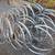 12 Sets of Vintage Specialized Stumpjumper Wheelsets Saturae X28 2 thumbnail