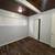 Two Bedroom Unit in Highland Park!! 12 thumbnail