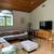 Furnished 1 bed Apartment / Guesthouse-1 Acre Gated Prop.View of trees 3 thumbnail