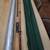 FLY RODS, CASTING RODS IN PLASTIC AND ALUMINUM CASES HIGH END 8 thumbnail