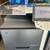 Konica color copier 1 thumbnail