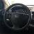 2015 Honda CR-V LX 1 Owner Back up Camera Bluetooth Gas Saver Se hab  15 thumbnail