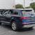 2021 Audi Q7 AWD All Wheel Drive Electric Premium Plus SUV 3 thumbnail