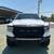 2020 Ram 1500 Crew Cab 4 thumbnail