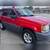 1996 Jeep Grand Cherokee Laredo 4dr SUV 5 thumbnail