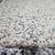 Stunning Spanish Granite Polished Surface Natural Stone!24 W 38 L 2 thumbnail