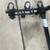Bike Hitch Rack 2” sleeve - holds 3 bikes 2 thumbnail