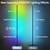NEW 2 Pack Smart LED Corner Lamp 2 thumbnail