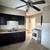 Clean, Efficient, and Space-Optimized Residential Living in Newburgh Heights 11 thumbnail