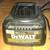 Dewalt cordless drill 5 thumbnail
