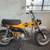 1974 Honda ST90 Trail Bike *ONLY 3,983 Miles *ORIGINAL *XLNT Condition 1 thumbnail