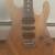 Rasmus (By Suhr) M100 $375 obo 2 thumbnail
