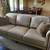 Couch (two available) 1 thumbnail