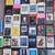 8 track tapes for sale 3 thumbnail