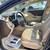 2012 BUICK LACROSSE PREMIUM AWD V6 CLEAN TITLE NO ACCIDENTS 85K MILES 12 thumbnail