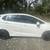 2017 Honda Fit LX 3 thumbnail