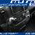 2023 RAM ProMaster 2500 Cargo Van High Roof 159 WB  19 thumbnail