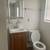 Beautiful 3bed/ 1.5 bath 8 thumbnail