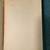 The Law of Physical Environments by John H. Rosengren (1941, HC) 2 thumbnail