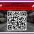 1968 Chevrolet Chevelle Convertible - 283 - Auto - Vintage AC 4 thumbnail