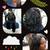 👌FREE HAIR **Full Head Weave / Sew In**FREE HAIR 👌 8 thumbnail