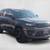 2023 Jeep Grand Cherokee 4x4 4WD Altitude SUV 3 thumbnail