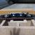 GMC and Chevrolet Cargo Light/3rd brake light 2 thumbnail