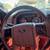 2008 FORD-F250 4x4 6.4L DIESEL 5 thumbnail