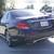 2017 Mercedes-Benz E-Class E 300 4dr Sedan 12 thumbnail