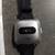 Smart Watch with Extra Bands 2 thumbnail