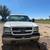 2005 Silverado 1500 2 thumbnail