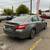 2016 Nissan Altima!!! 8 thumbnail
