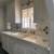 6 bedrooms, consist of 3 unites, 3  kitchens. good for large families 23 thumbnail