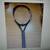WILSON HAMMER 3.0 TITANIUM STRETCH TENNIS RACKET 1 thumbnail