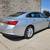 2018 Chevrolet Malibu LT.....79K Miles 6 thumbnail