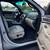 2015 FORD EXPLORER 11 thumbnail