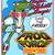 Comic Book Illustrator For Hire 14 thumbnail