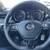 2015 Volkswagen Jetta TDI S    15 thumbnail