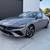 2024 Hyundai Elantra SEL 1 thumbnail