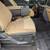 2023 Ford F-150 4x4 4WD F150 Truck XLT Crew Cab 20 thumbnail
