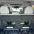 2016 TOYOTA SIENNA LIMITED EDITION AWD 8 thumbnail