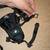 Kurgo Tru Fit Smart Harness Enhanced Strength - Black 3 thumbnail