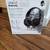Skullcandy Hesh 2 Wired Headphones – Never Used 3 thumbnail
