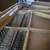 BABY GRAND PIANO - KIMBALL 9 thumbnail