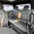 2011 MINI Cooper S Turbo – 6-Speed Manual 18 thumbnail