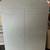 70 heavy cardboard mailers 11.5 x 15 1 thumbnail